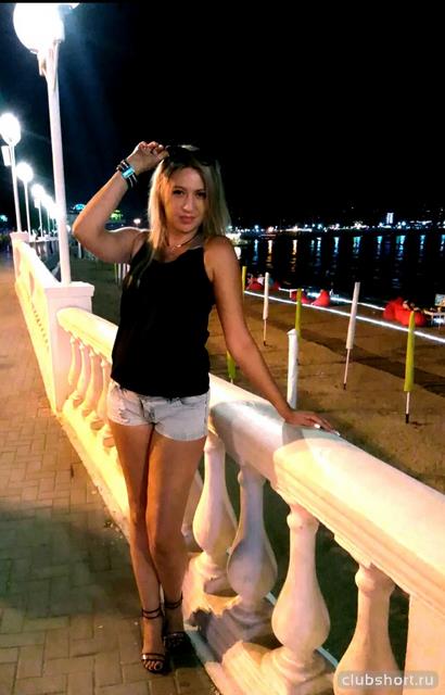 62257_0lqq02cpfca.jpg